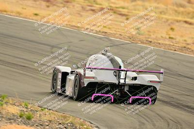 media/Mar-16-2025-Nasa (Sun) [[7f0970bcc3]]/Race Group A/Race/